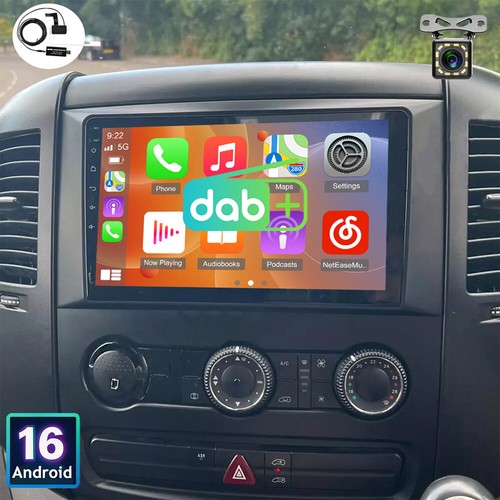 Für mercedes benz - 10",
