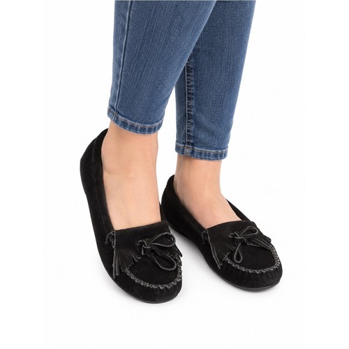 Size minnetonka women - 8, women's