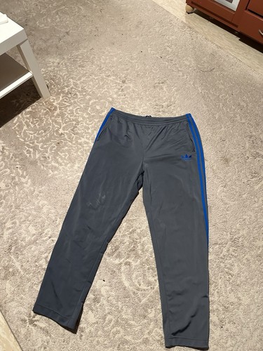 Adidas firebird hose - adidas,