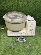 Bosch Universal MUM 6012/02 FD7210 Universal-Küchenmaschine