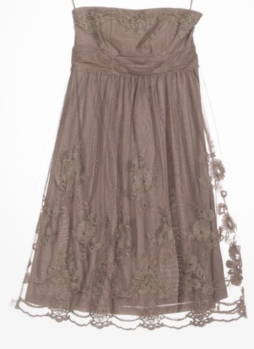 Esprit damen cocktailkleid - damen,