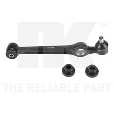 NK Querlenker vorne rechts