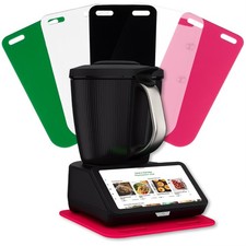 Acryl Gleitbrett für