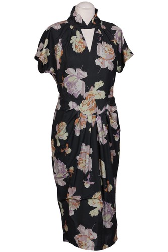 Lindy bop kleid - bop,