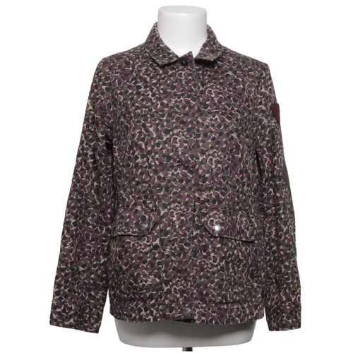 Star raw jacke - g-star, raw,