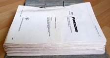 26x Funkschau 1977 kompletter