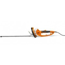 Stihl Heckenschere HSE 61 bis