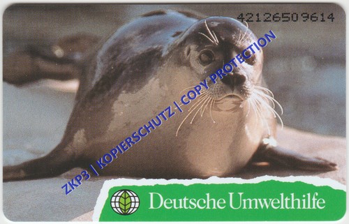 1992 396 robbe - **,