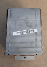 Dell Optiplex 780 0NP048 *1 Stück* *Gebraucht*