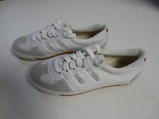 ROC Turnschuhe Tischtennis