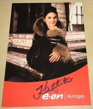 Kathrin Hitzer Original