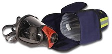 Tee respi light - tee-uu,
