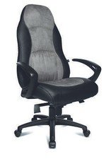 Chefsessel Bürostuhl