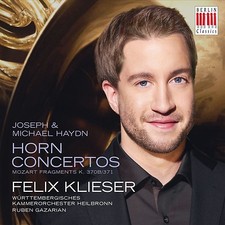 FELIX/WUKO KLIESER -