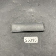 FRAME NUMBER COVER LID LEG