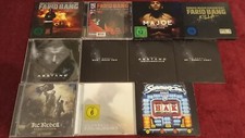 Banger Musik CDs zur Auswahl
