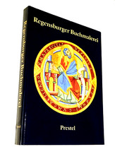 Regensburger