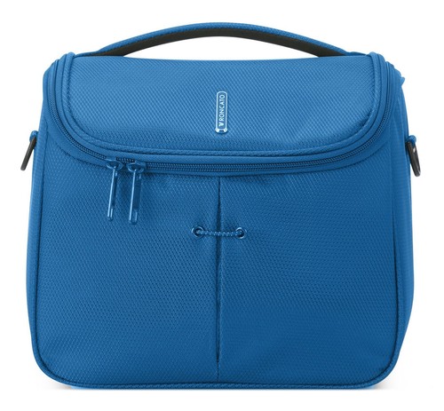 Roncato ironik beauty case - roncato,
