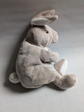 Ikea Hase Gosig Kaninchen 20cm