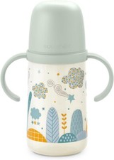 Suavinex, Babyflasche mit