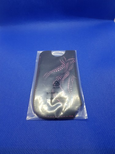 Original nokia soft etui - original,