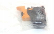 2607200248 Ein-/Ausschalter