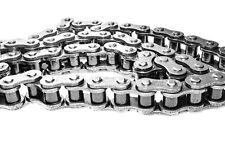 Kette verstärkt für MZ ES ETS TS ETZ 250 251 Seitenwagen 428H für Seitenwagen
