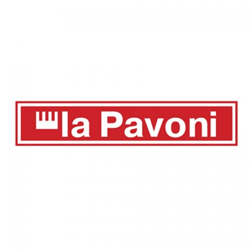 Pavoni nuovo kube mill - pavoni,