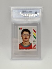 2006 PANINI WORLD CUP GERMANY