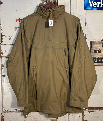 Orig britische armee - britische, pcs