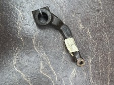 Deutz F2L612 /6 Lenkhebel????