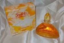 Yves Rocher Shafali Fleur Rare