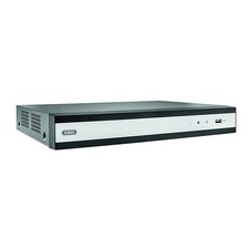 Abus tvvr36802 kanal poe nvr - poe,