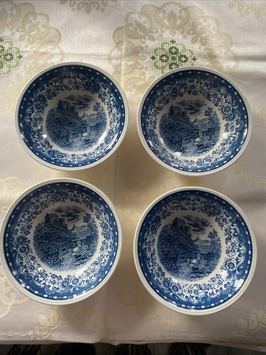 Suppenschüssel set von - set,