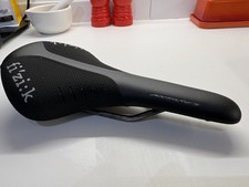 Fizik antares carbon sattel - fizik,
