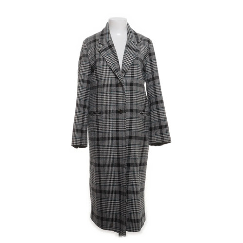 Pepe jeans london mantel - pepe, london,