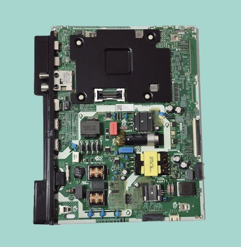 Samsung mainboard - samsung,