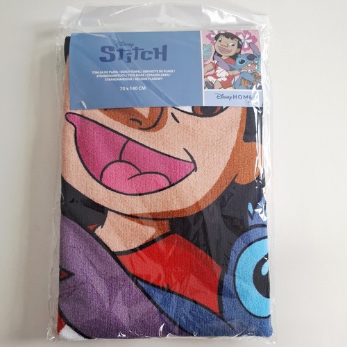Disney lilo und stitch - und,