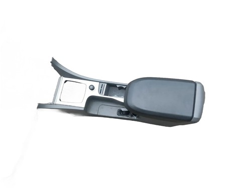 Mittelkonsole ford focus - mittelkonsole,