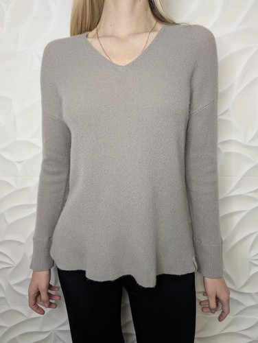 Women henry christ sweater - henry,