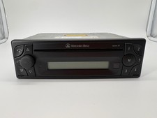 Becker Audio 30 APS BE 4613