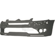 Stoßstange vorne für CITROEN