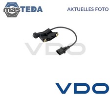 S105778001Z NOCKENWELLENSENSOR