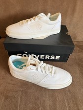 Converse boulevard damen - boulevard,