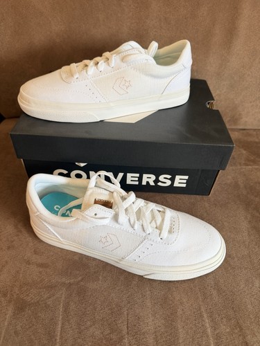Converse boulevard damen - converse,