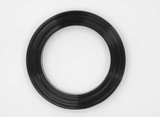 Vaillant Flanschdichtung