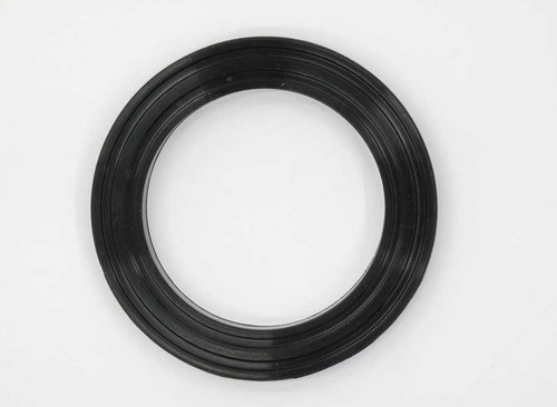 Vaillant flanschdichtung - vaillant,