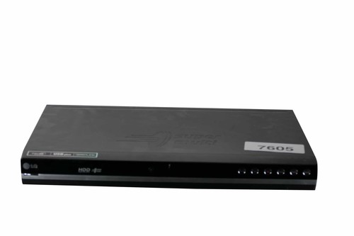 Rh387h dvd harddisk - rh387h,