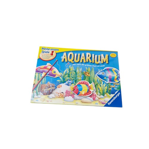 Wie neu ravensburger meine - neu,