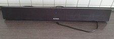 TELEFUNKEN Soundbar 40W, RMS, 2.1 AUX Line-In Heimkino TV LS Soundsystem